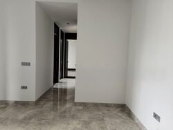 Martin Modern (D9), Condominium #606739811
